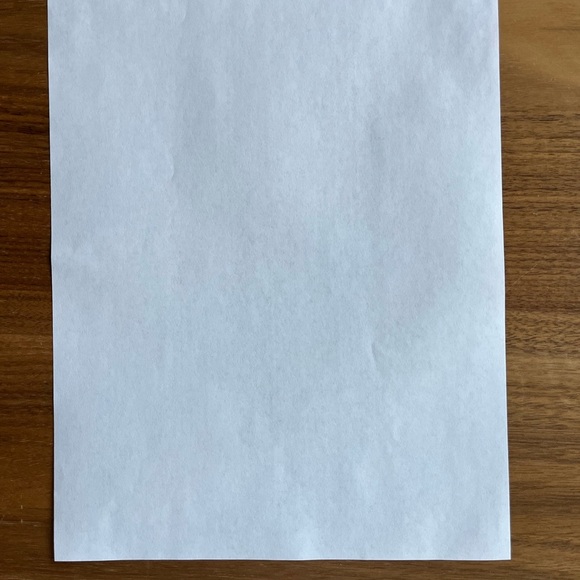 Charming Black and White Cowboy Art Print -Luxury Cowgirl 🎀🎀🤎 - Picture 6 of 6